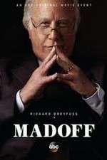 Watch Madoff Zoechip