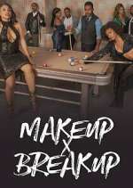 Watch Makeup X Breakup Zoechip