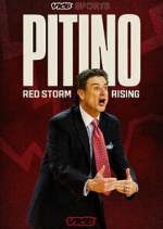 Watch Pitino: Red Storm Rising Zoechip