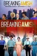 Watch Breaking Amish Zoechip