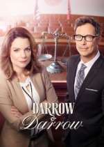 Watch Darrow & Darrow Zoechip