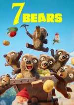 Watch 7 Ours Nains Zoechip