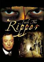 Watch Jack the Ripper Zoechip