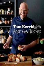 Watch Tom Kerridges Best Ever Dishes Zoechip