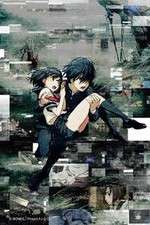 Watch A.I.C.O. Incarnation Zoechip