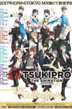 Watch Tsukipro The Animation Zoechip
