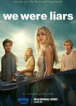 Watch We Were Liars Zoechip
