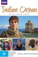 Watch Indian Ocean With Simon Reeve Zoechip