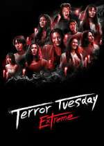 Watch Terror Tuesday: Extreme Zoechip