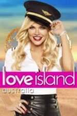 Watch Love Island Australia Zoechip