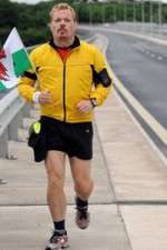 Watch Eddie Izzards Mandela Marathons Zoechip