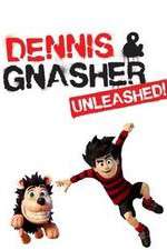 Watch Dennis and Gnasher: Unleashed Zoechip