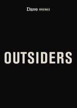 Watch Outsiders Zoechip