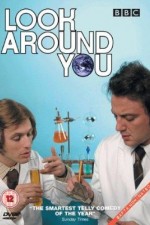 Watch Look Around You Zoechip