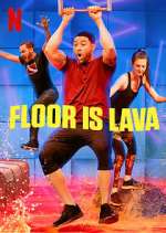 Watch Floor Is Lava Zoechip