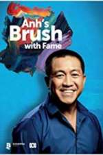 Watch Anh's Brush with Fame Zoechip