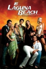 Watch Laguna Beach: The Real Orange County Zoechip