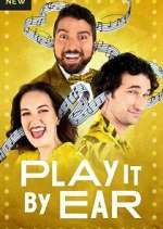 Watch Play It By Ear Zoechip