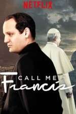 Watch Call Me Francis Zoechip