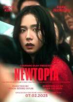 Watch Newtopia Zoechip