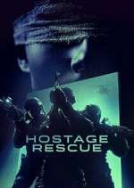 Watch Hostage Rescue Zoechip