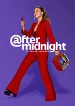 Watch After Midnight Zoechip