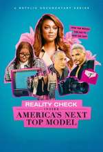 Watch Reality Check: Inside America\'s Next Top Model Zoechip