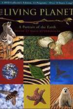 Watch The Living Planet Zoechip