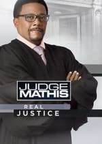 Watch Judge Mathis Zoechip