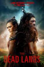 Watch The Dead Lands Zoechip