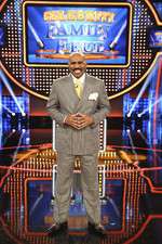 Watch Celebrity Family Feud Zoechip