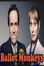 Watch Ballot Monkeys Zoechip