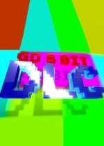 Watch Go 8 Bit DLC Zoechip