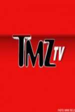 Watch TMZ on TV Zoechip