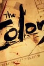 Watch The Colony Zoechip