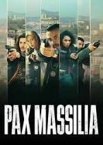 Watch Pax Massilia Zoechip
