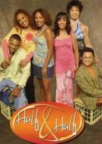 Watch Half & Half Zoechip