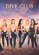 Watch Dive Club Zoechip