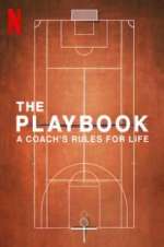 Watch The Playbook Zoechip