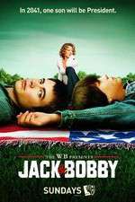 Watch Jack & Bobby Zoechip