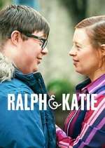 Watch Ralph & Katie Zoechip