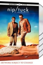 Watch Nip/Tuck Zoechip