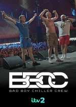 Watch Bad Boy Chiller Crew Zoechip