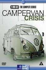 Watch Campervan Crisis Zoechip
