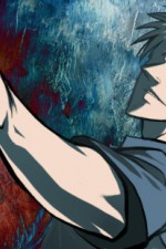 Watch Akagi Zoechip