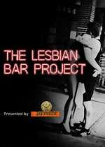 Watch The Lesbian Bar Project Zoechip