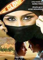 Watch O Clone Zoechip