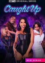 Watch Caught Up Zoechip