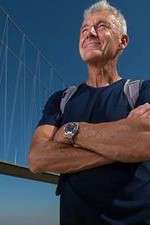 Watch Yorkshire Wolds Way Zoechip