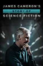Watch AMC Visionaries: James Cameron's Story of Science Fiction Zoechip